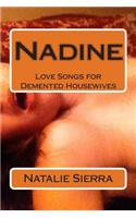 Nadine