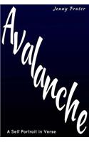 Avalanche