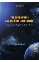 Unknowable and the Counterintuitive