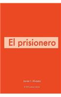 El prisionero