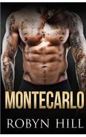 Montecarlo