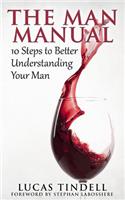 Man Manual