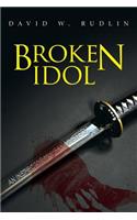 Broken Idol