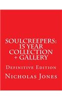 SoulCreepers