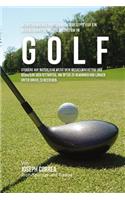 Selbstgemachte Proteinriegel-Rezepte fur ein beschleunigtes Muskelwachstum im Golf: Steigere auf naturliche Weise dein Muskelwachstum und reduziere den Fettanteil, um ofter zu gewinnen und langer unter Druck zu bestehen(German)