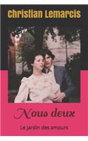 Nous Deux