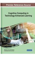 Cognitive Computing in Technology-Enhanced Learning