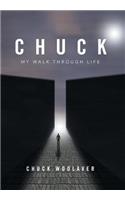 Chuck