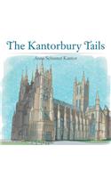 The Kantorbury Tails