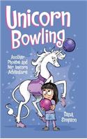 Unicorn Bowling