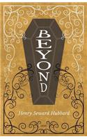 Beyond