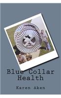 Blue Collar Health