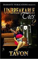 Unbreakable Ties 2