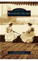 Roosevelt Island
