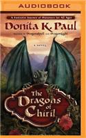 Dragons of Chiril