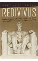 Redivivus