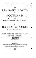 The peasant poets of Scotland and musings under the beeches: (English)