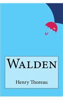 Walden