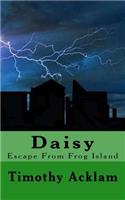 Daisy
