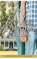 The Inn at Laurel Creek