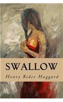 Swallow