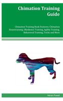 Chimation Training Guide Chimation Training Book Features