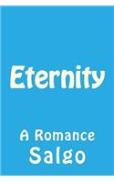 Eternity