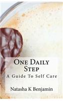 One Daily Step
