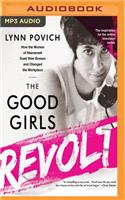 The Good Girls Revolt