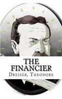 The Financier