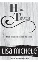 Her Truth