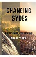 Changing Sydes