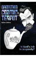 Operation Cosmic Teapot