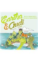 An Eartha and Audi Story