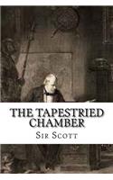 The Tapestried Chamber