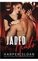 Jaded Hearts