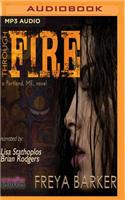 Through Fire