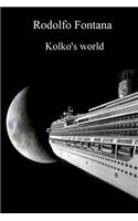 Kolko's world