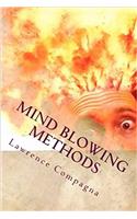 Mind Blowing Methods: A Story with Tips and Tricks to Help You Put Together Your Family Tree