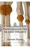 Principals of the Islamic Finance