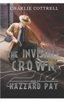 The Invisible Crown