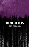 Brighton