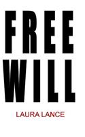 Free Will