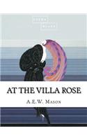 At the Villa Rose