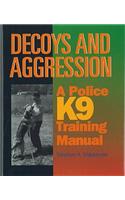 Decoys and Aggression