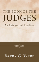 Book of the Judges