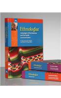 Ethnologue