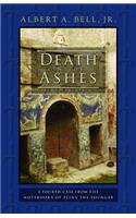 Death in the Ashes