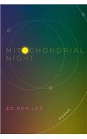 Mitochondrial Night
