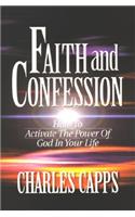 Faith & Confession